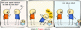 /album/tirinhas-humor/a0753-gif/