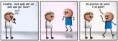 /album/tirinhas-humor/a0000-shell-jpg/
