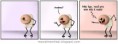 /album/tirinhas-humor/a0320-hd-jpg/