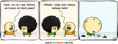 /album/tirinhas-humor/a0655-gif/