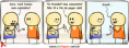 /album/tirinhas-humor/a0656-gif/