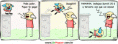 /album/tirinhas-humor/a0664-gif/
