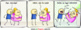 /album/tirinhas-humor/a0669-gif/