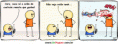 /album/tirinhas-humor/a0678-gif/
